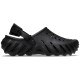 Crocs Echo Clog